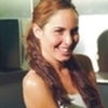 ana-serradilla-627170l-thumbnail_gallery