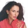ana-serradilla-637885l-thumbnail_gallery