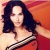 ana-serradilla-667045l-thumbnail_gallery