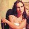 ana-serradilla-738223l-thumbnail_gallery