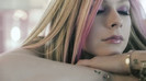 Avril Lavigne Wild Rose TV Commercial - OFFICIAL 002