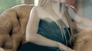 Avril Lavigne Wild Rose TV Commercial - OFFICIAL 009