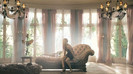 Avril Lavigne Wild Rose TV Commercial - OFFICIAL 019