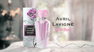 Avril Lavigne Wild Rose TV Commercial - OFFICIAL 101