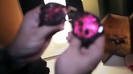 Rad New Shades 099