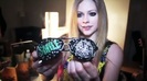 Rad New Shades 149