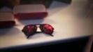 Rad New Shades 330