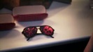 Rad New Shades 331