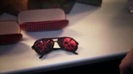 Rad New Shades 332