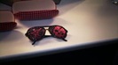 Rad New Shades 334