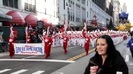 Avril Lavigne Macy's Day Parade 038