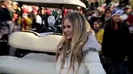 Avril Lavigne Macy's Day Parade 105