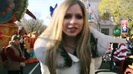 Avril Lavigne Macy's Day Parade 116
