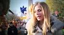 Avril Lavigne Macy's Day Parade 211