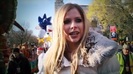 Avril Lavigne Macy's Day Parade 219