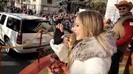 Avril Lavigne Macy's Day Parade 279