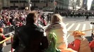 Avril Lavigne Macy's Day Parade 315