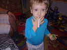 07122010063