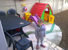 28032012313