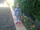 28032012314