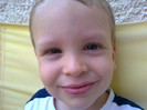 29052012408