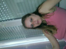 Photo0