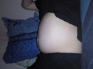 Photo0004