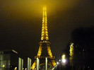 P1050845