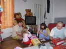 P1050848