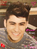 Stai calma mamaie!!Am venit cu ganduri pasnice !=]]]