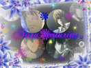 Sper sa iti placa sys