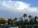 280720123340