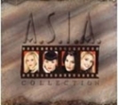 Asia