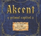 Akcent