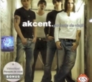 Akcent