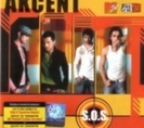 Akcent