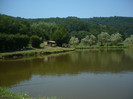 P1210736