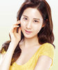 seohyun-face-shop-3