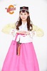 Seohyun-Vita500-Hanbok-girls-generation-snsd-21740115-427-640