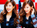 cute-kpop-seohyun-snsd-Favim.com-300812