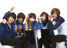 ss501-wallpaper-ss501-11267090-800-577