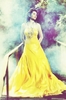 tumblr_m7fyg36wMe1qfv7h2o1_400