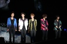 ss501_shanghai_11162009d