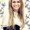 Si eu lui Boo Bear :) !