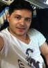 Paii atunci de ce a zis in p.....lm.?