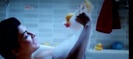 Cine e surioara mea?..tu estii ;;).