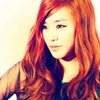 Eye-Smile Princess <33.