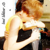 Hug dulce...