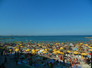 DSCN8630