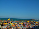 DSCN8632